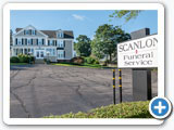 Scanlon Funeral Service, Webster, MA